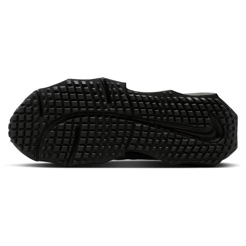 Nike Style Response Y3K